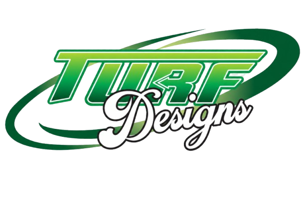 Turf Designs